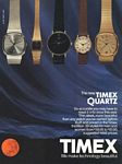 Timex 1981 1.jpg